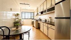 Blk 332 Serangoon Avenue 3 (Serangoon), HDB 4 Rooms #584459291